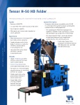 H-50 English