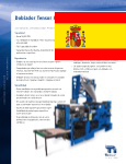 H-50 Spanish